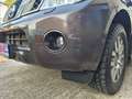 Nissan Pathfinder 3.0 dCi 7 sitze Brun - thumbnail 26
