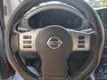 Nissan Pathfinder 3.0 dCi 7 sitze Brun - thumbnail 17