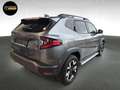 Dacia Duster 1.6 Hybrid Extreme Gris - thumbnail 3