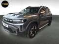 Dacia Duster 1.6 Hybrid Extreme Gris - thumbnail 1