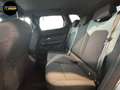 Dacia Duster 1.6 Hybrid Extreme Gris - thumbnail 10