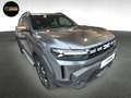 Dacia Duster 1.6 Hybrid Extreme Gris - thumbnail 4