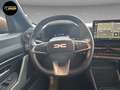 Dacia Duster 1.6 Hybrid Extreme Gris - thumbnail 12