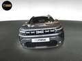 Dacia Duster 1.6 Hybrid Extreme Gris - thumbnail 6