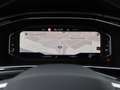 Volkswagen T-Cross 1.0 TSI Active NAVI AHK REARVIEW GJ-REIFEN ACC Nero - thumbnail 5