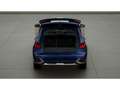 Audi A1 allstreet 35 TFSI LED/17''/Vir./SH/PDC+ Blau - thumbnail 10