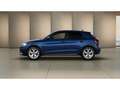 Audi A1 allstreet 35 TFSI LED/17''/Vir./SH/PDC+ Blau - thumbnail 4
