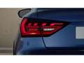 Audi A1 allstreet 35 TFSI LED/17''/Vir./SH/PDC+ Blau - thumbnail 12
