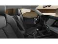 Audi A1 allstreet 35 TFSI LED/17''/Vir./SH/PDC+ Blau - thumbnail 7