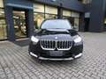 BMW X1 SDRIVE 18i XLINE AUTO,CERCHI 18,GANCIO,CARPLAY Zwart - thumbnail 2