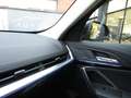 BMW X1 SDRIVE 18i XLINE AUTO,CERCHI 18,GANCIO,CARPLAY Zwart - thumbnail 18