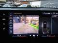 BMW X1 SDRIVE 18i XLINE AUTO,CERCHI 18,GANCIO,CARPLAY Zwart - thumbnail 17
