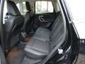 BMW X1 SDRIVE 18i XLINE AUTO,CERCHI 18,GANCIO,CARPLAY Zwart - thumbnail 23