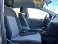 Volkswagen Golf Sportsvan VII BMT/ 1 Hand/ Automatik/PDC Gold - thumbnail 15