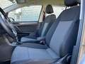 Volkswagen Golf Sportsvan VII BMT/ 1 Hand/ Automatik/PDC Gold - thumbnail 18