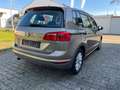 Volkswagen Golf Sportsvan VII BMT/ 1 Hand/ Automatik/PDC Gold - thumbnail 10