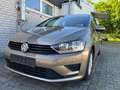 Volkswagen Golf Sportsvan VII BMT/ 1 Hand/ Automatik/PDC Gold - thumbnail 5