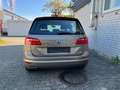 Volkswagen Golf Sportsvan VII BMT/ 1 Hand/ Automatik/PDC Gold - thumbnail 11