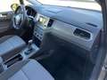 Volkswagen Golf Sportsvan VII BMT/ 1 Hand/ Automatik/PDC Gold - thumbnail 14