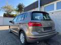 Volkswagen Golf Sportsvan VII BMT/ 1 Hand/ Automatik/PDC Gold - thumbnail 12