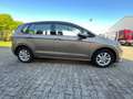 Volkswagen Golf Sportsvan VII BMT/ 1 Hand/ Automatik/PDC Gold - thumbnail 7