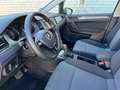 Volkswagen Golf Sportsvan VII BMT/ 1 Hand/ Automatik/PDC Gold - thumbnail 17