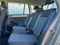 Volkswagen Golf Sportsvan VII BMT/ 1 Hand/ Automatik/PDC Gold - thumbnail 20