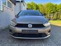 Volkswagen Golf Sportsvan VII BMT/ 1 Hand/ Automatik/PDC Gold - thumbnail 3