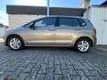 Volkswagen Golf Sportsvan VII BMT/ 1 Hand/ Automatik/PDC Gold - thumbnail 13