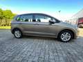 Volkswagen Golf Sportsvan VII BMT/ 1 Hand/ Automatik/PDC Gold - thumbnail 6