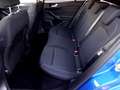 Ford Focus Turnier TITANIUM EDITION LED+NAVI+SYNC4+iACC+WINTE Blau - thumbnail 10