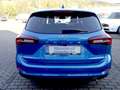 Ford Focus Turnier TITANIUM EDITION LED+NAVI+SYNC4+iACC+WINTE Blau - thumbnail 5