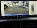 Ford Focus Turnier TITANIUM EDITION LED+NAVI+SYNC4+iACC+WINTE Blau - thumbnail 14