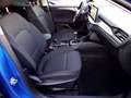 Ford Focus Turnier TITANIUM EDITION LED+NAVI+SYNC4+iACC+WINTE Blau - thumbnail 11