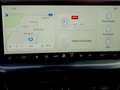Ford Focus Turnier TITANIUM EDITION LED+NAVI+SYNC4+iACC+WINTE Blau - thumbnail 13