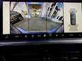 Ford Focus Turnier TITANIUM EDITION LED+NAVI+SYNC4+iACC+WINTE Blau - thumbnail 15
