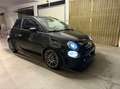 Fiat 500 Abarth 595 70’ ANIVERSARIO Czarny - thumbnail 2