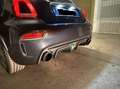 Fiat 500 Abarth 595 70’ ANIVERSARIO Czarny - thumbnail 13