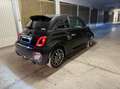 Fiat 500 Abarth 595 70’ ANIVERSARIO Czarny - thumbnail 14