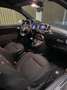 Fiat 500 Abarth 595 70’ ANIVERSARIO Czarny - thumbnail 10