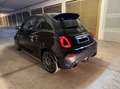 Fiat 500 Abarth 595 70’ ANIVERSARIO Czarny - thumbnail 4