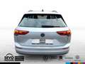 Volkswagen Golf Variant 1.0 TSI Life Silber - thumbnail 4