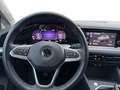 Volkswagen Golf Variant 1.0 TSI Life Silber - thumbnail 15
