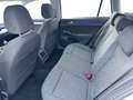 Volkswagen Golf Variant 1.0 TSI Life Silber - thumbnail 11
