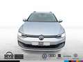Volkswagen Golf Variant 1.0 TSI Life Silber - thumbnail 7