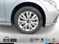 Volkswagen Golf Variant 1.0 TSI Life Silber - thumbnail 6