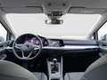 Volkswagen Golf Variant 1.0 TSI Life Silber - thumbnail 10
