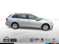 Volkswagen Golf Variant 1.0 TSI Life Silber - thumbnail 5