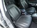 Opel Antara Cosmo 4x4 Automatik Argent - thumbnail 15
