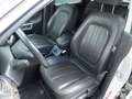 Opel Antara Cosmo 4x4 Automatik Argent - thumbnail 9